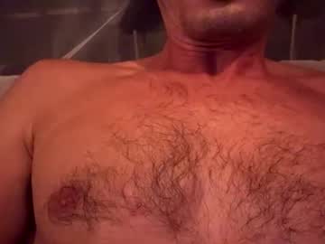 Slickcock33 Chaturbate profile image