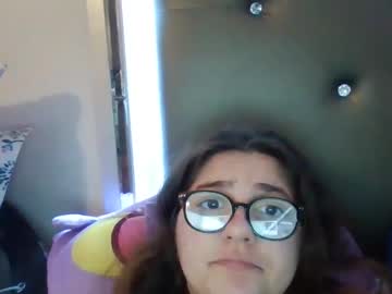 Alyssacamstwo Chaturbate profile image