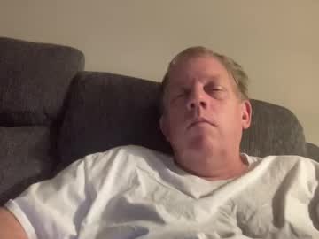 Mcclens Chaturbate profile image
