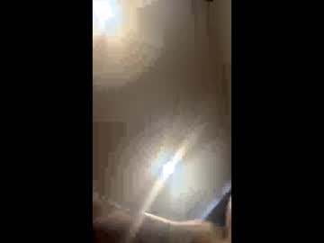 Mrdamrad702718 Chaturbate profile image
