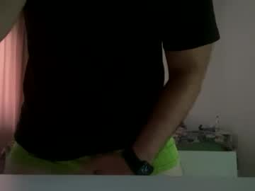 Randomtestingtry2 Chaturbate profile image