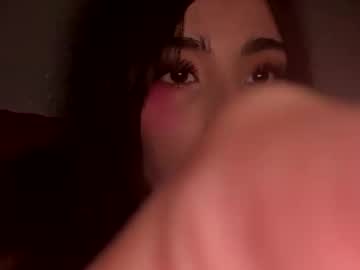 444hunnids Chaturbate profile image