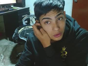 Andresitow_Fiw Chaturbate profile image