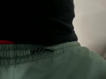 Profile of cobrahead96