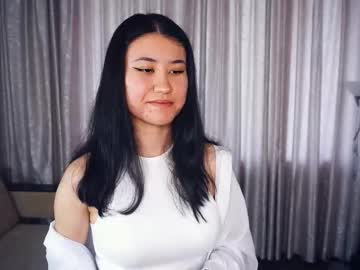 Profile of danideritis