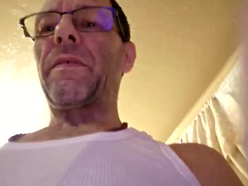 Irishman418 Chaturbate profile image