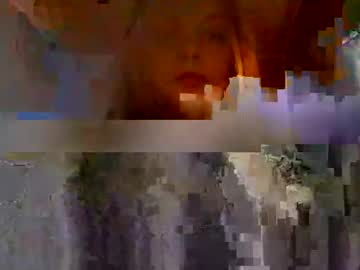 Luckygirl531 Chaturbate profile image