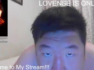 Profile of mrplaytime99