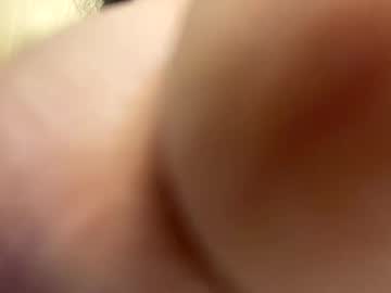 Ozava_06_ Chaturbate profile image