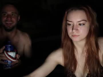 Profile of baddienextdoor18