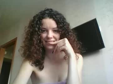 Profile of karisha_love
