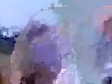 Mrkakez00 Chaturbate profile image