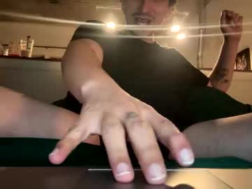 Profile of thatguyyy246
