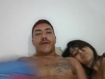 Xoomssjztxzj Chaturbate profile image