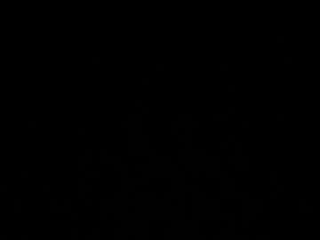 Yelladude65 Chaturbate profile image