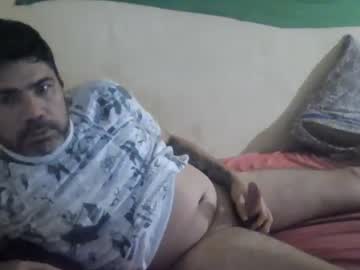 Profile of dannycdzinha1976