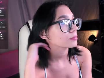 Hellyjae Chaturbate profile image
