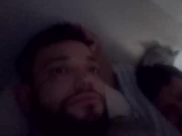 Pauloandre12464022 Chaturbate profile image