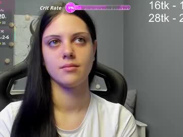 Profile of sweetyhunt