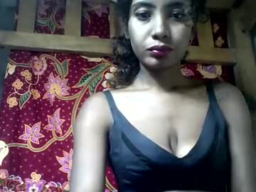 Anickas Chaturbate profile image