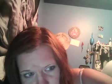 Destiney6969 Chaturbate profile image