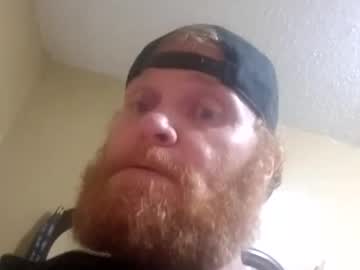 Fracalac81 Chaturbate profile image