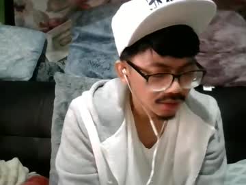 Glennbunnylovedaddy69 Chaturbate profile image