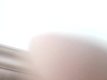 Gogutu857504 Chaturbate profile image