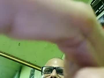 Jhef3270 Chaturbate profile image