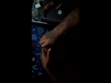Profile of pussydickass01