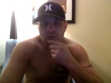 Chargersrt22 Chaturbate profile image
