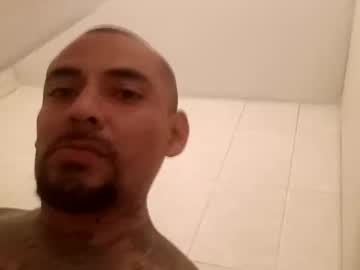 Dirtba242427 Chaturbate profile image
