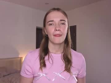 Profile of emilykrauss