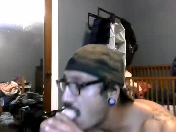 Nicholeerica30 Chaturbate profile image