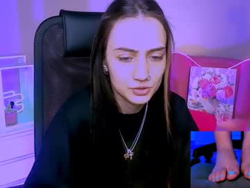 Profile of olivia_norton_