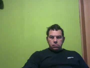 Ronaldoarias1019 Chaturbate profile image