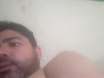Danilo25178 Chaturbate profile image