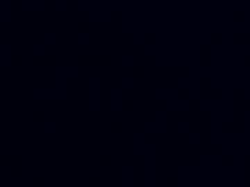 Dawnfawnchello Chaturbate profile image