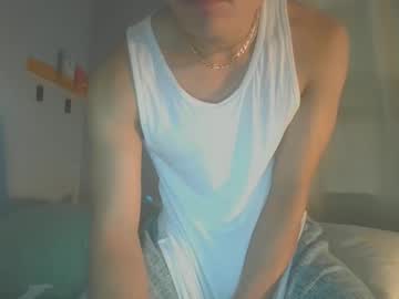 Parasitejoeyx Chaturbate profile image