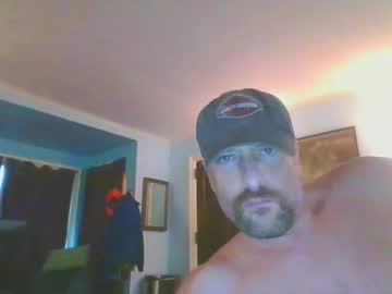Rodgerdodger77 Chaturbate profile image