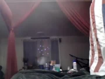 Skim55478 Chaturbate profile image