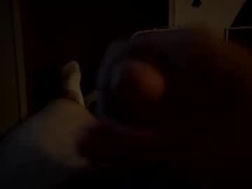 Bigthick556685 Chaturbate profile image