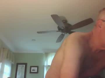 Brad_Pitt999 Chaturbate profile image