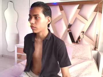 Profile of camilo_nom