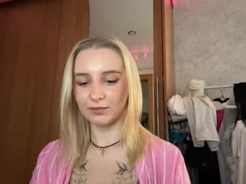 Profile of tawnyschlaefli