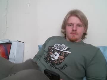 Profile of bigassblondboy19