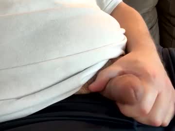 Miaz82 Chaturbate profile image