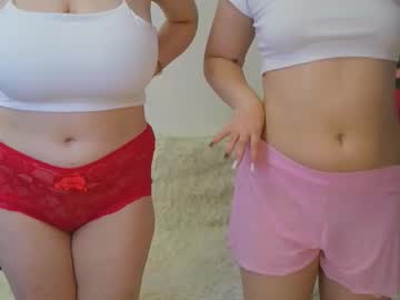 Profile of prettygirlslive