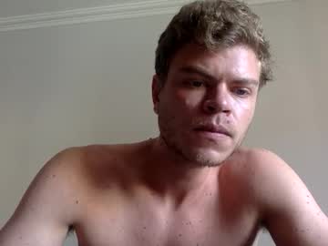 Viniciuspmatos Chaturbate profile image