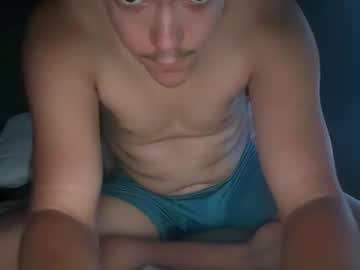 257ke1234 Chaturbate profile image